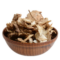 耆婆当归500g/袋别名：干归、马尾当归、秦归、马尾归、云归、西当归、岷当归
