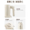 九阳(Joyoung)手持电动打蛋器 料理机 打发器 多功能家用搅拌机迷你打奶油烘焙S-LD175