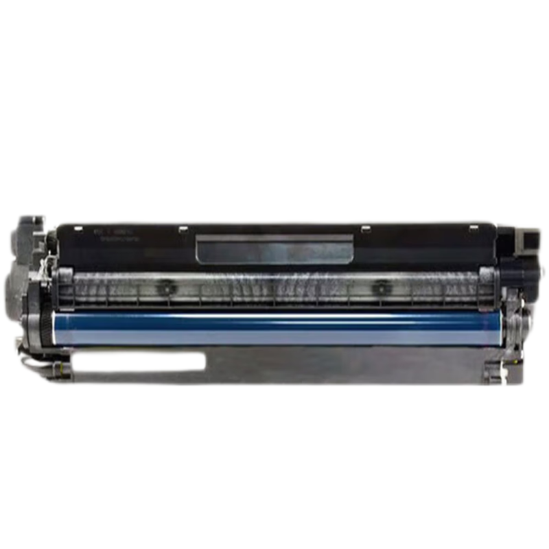 志像 IMC2503 打印量80000页 适用理光MPC2011SP/C2003SP/C2503SP/C2004SP/C2004exSP/2504C/2504SP/C2504exS