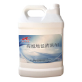 安泰正盛高泡地毯清洗剂 3.78kg*4桶/箱 销售单位：箱