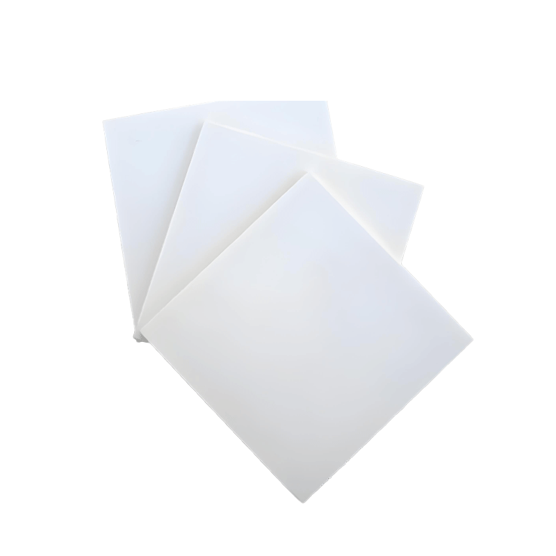 钟伯 PVC(小) 300*400*15mm 块高清大图