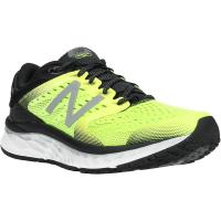 新百伦(New Balance)New Balance男款跑鞋缓震舒适专业跑步训练运