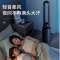 志高(CHIGO) 无叶风扇空调电扇