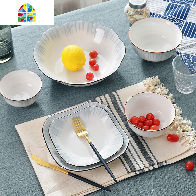 封后(fenghou)碗608809352298报价_参数_图片_视频_怎么样_问答-苏宁