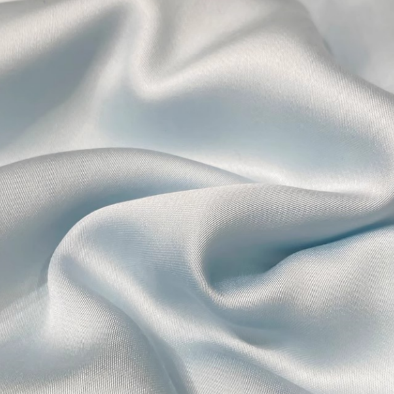 亿洛莱 夏凉被 150*200cm 张高清大图