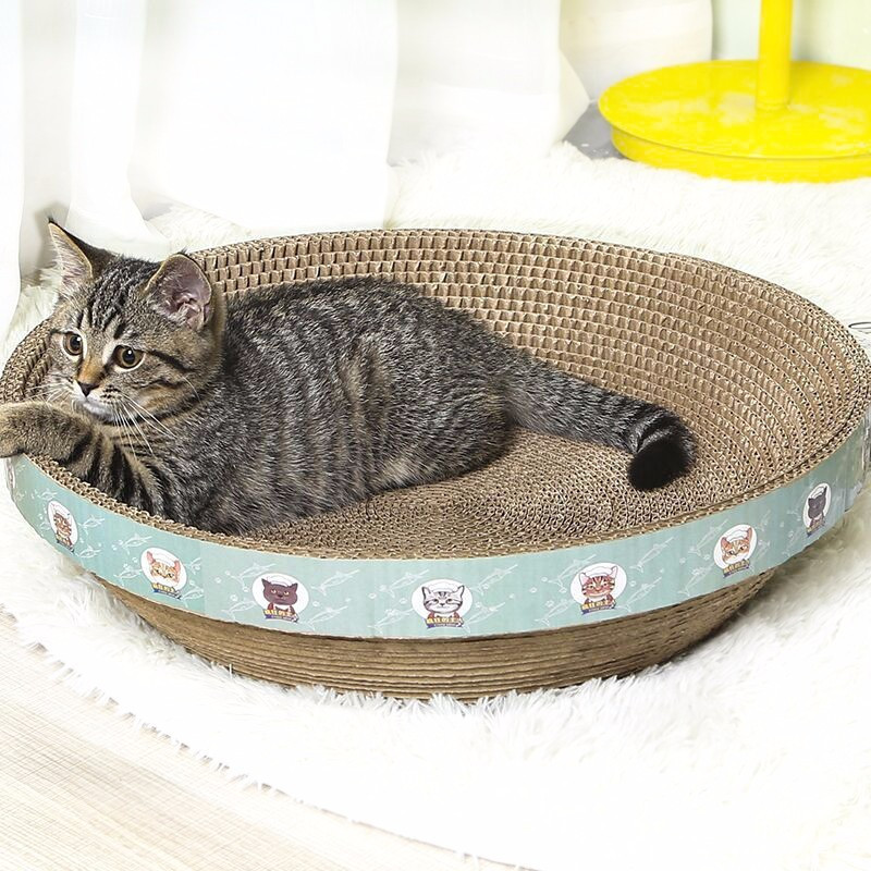 冲水阀蹲便器冲洗阀手按式延时阀高清大图