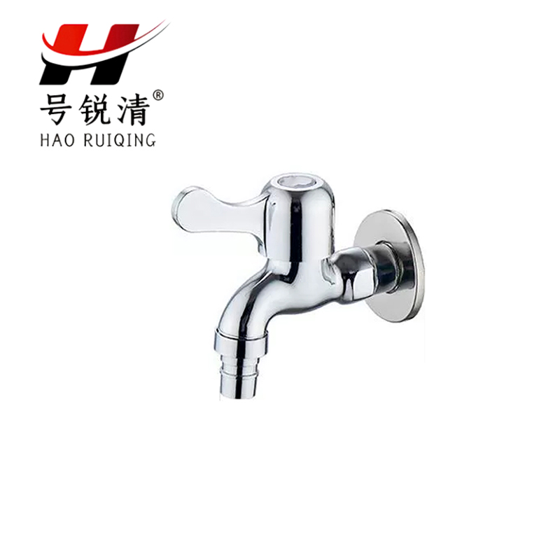 号锐清 小冷水龙头 4分 个 4分