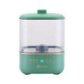 艾贝丽分体式果蔬净化仪ABL-GS13 果蔬机