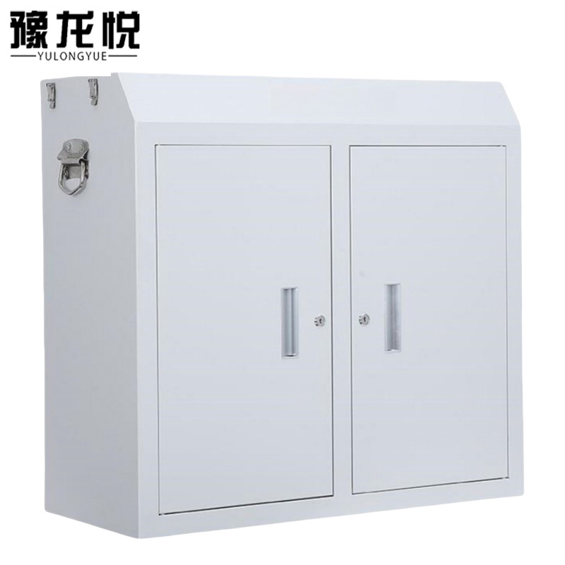豫龙悦手机屏蔽柜 收纳柜780*350*740mm台