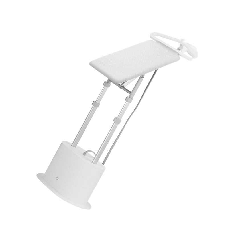 米家 增压蒸汽挂烫机