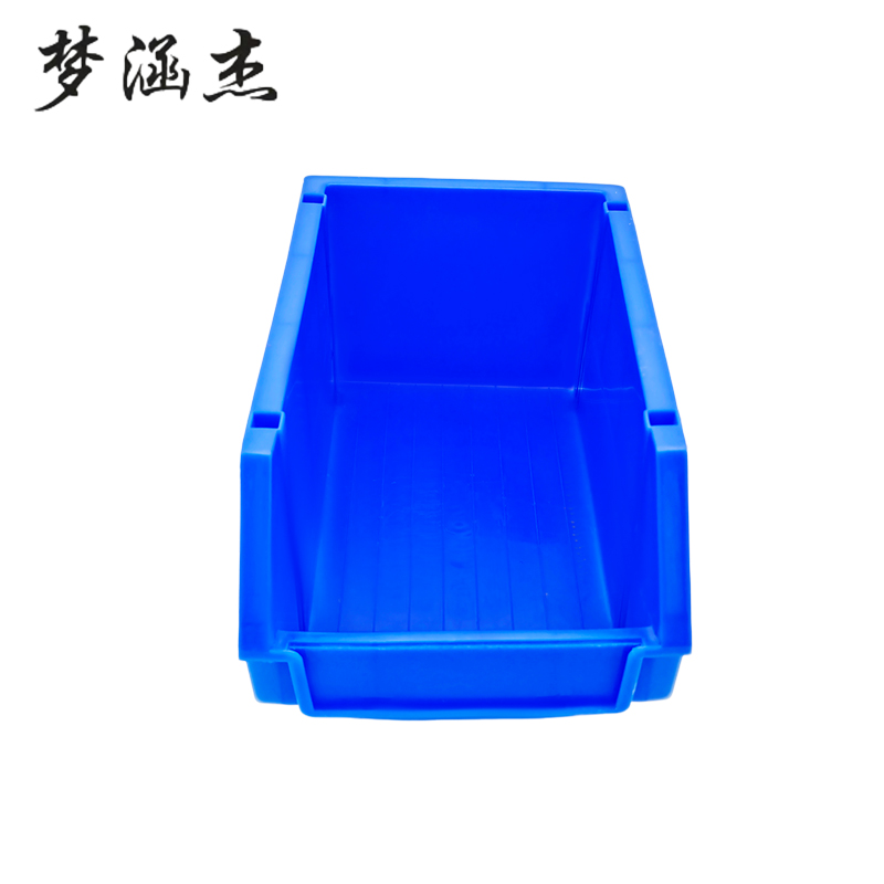 梦涵杰 零件盒 180x120x80mm 个