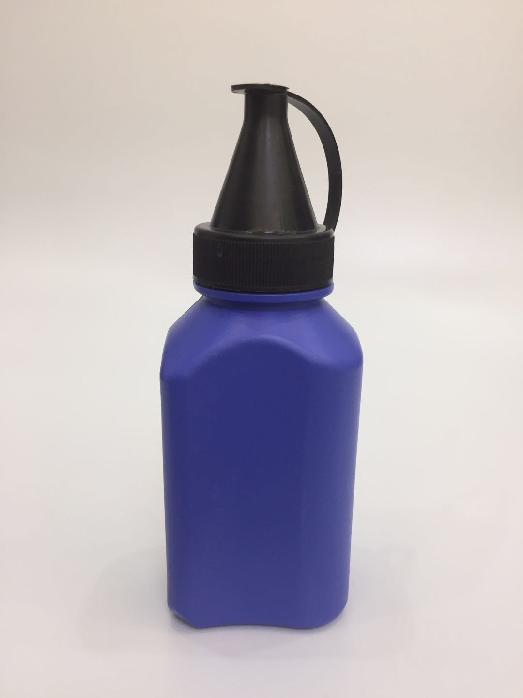 文印保CF230/218碳粉 适用惠普M203D/227D/M104A/132A高清大图