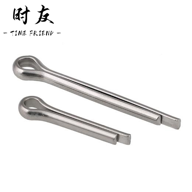 时友 TIME FRIEND 开口销 1.5*25 个高清大图