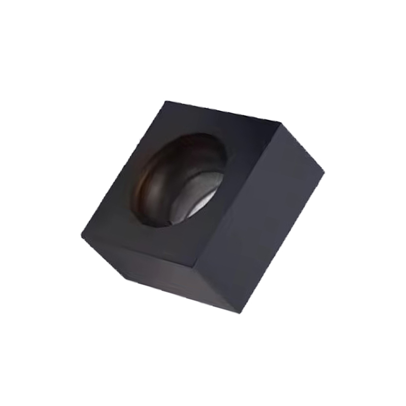 沐霓优品 合金刀片 N18-1 片高清大图