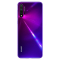 华为/HUAWEI nova 5 Pro 前置3200万人像超级夜景 4800万AI四摄 8GB+128GB 仲夏紫 移动联通电信4G拍照全网通手机