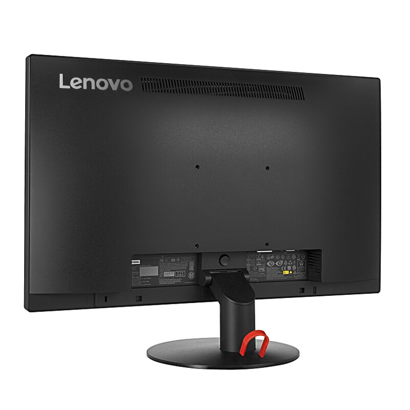 (DT)联想(Lenovo) T2224r 21.5英寸 宽屏 LED液晶 电脑显示器 (计价单位:台)