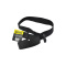 史丹利(STANLEY)96-258-23工具腰包帆布工具腰包腰带 96-258-23