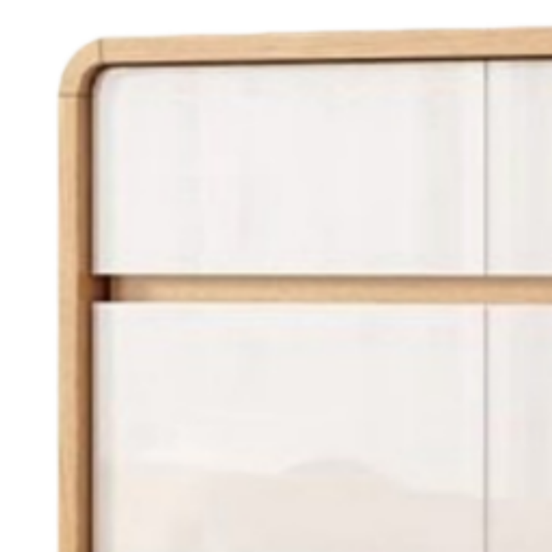 乐琪艺 鞋柜 乐琪艺 鞋柜 80cm 台台高清大图