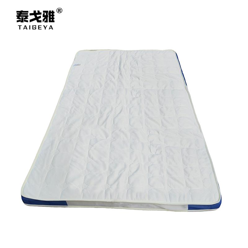 泰戈雅 乳胶床垫 TGY-053 张