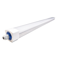 中跃(SINOMARC)ZY9300-40W LED低顶灯(单位:套)白色