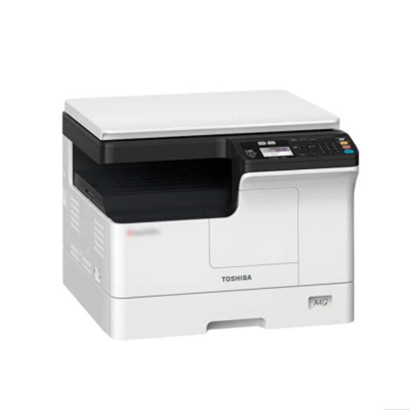 TOSHIBA 东芝 A3 打印机复印机 2523A标配（南京本地发货安装）