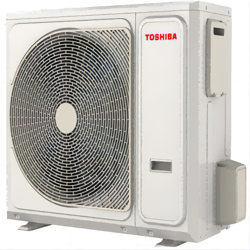 东芝(toshiba)中央空调ras-13s4dvg1g4(p)-c/ras-13s4bvg1g4-c报价_参