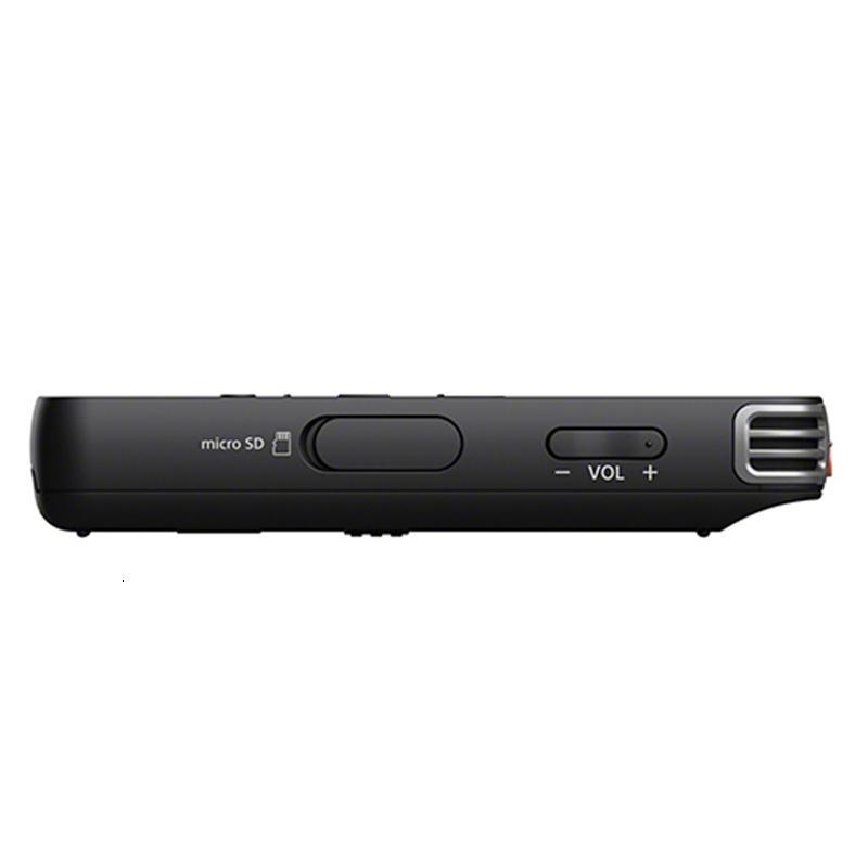 录音笔ICD-PX470 4GB