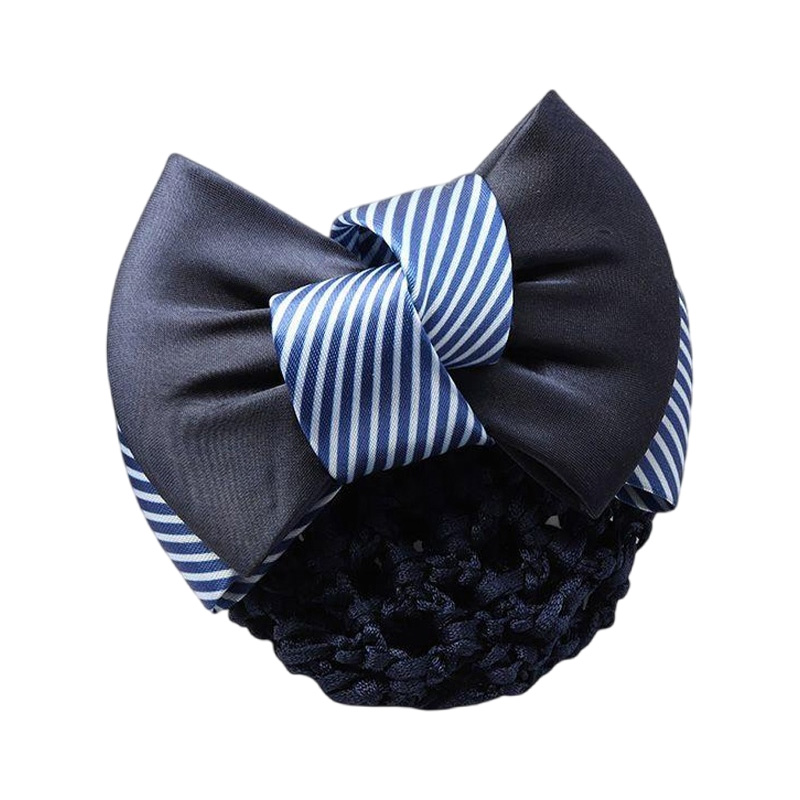 吾卫世 头花 条纹 个高清大图