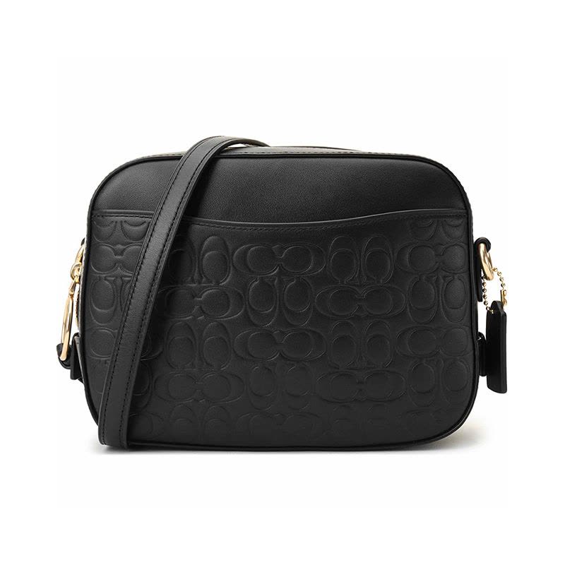 Coach 39184 on sale