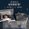 美的(Midea)空气净化器加湿器家用除菌除异味宠物猫毛过敏源[除甲醛高精度检测]KJ650F-LM1 ProH