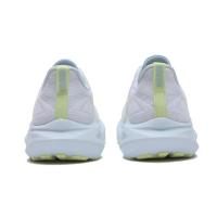 亚瑟士(ASICS)男跑步鞋缓震舒适稳定支撑防侧翻全掌缓震透气耐磨