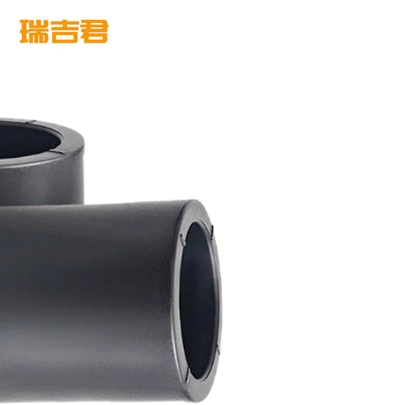 瑞吉君 PE直接 63mm 个高清大图