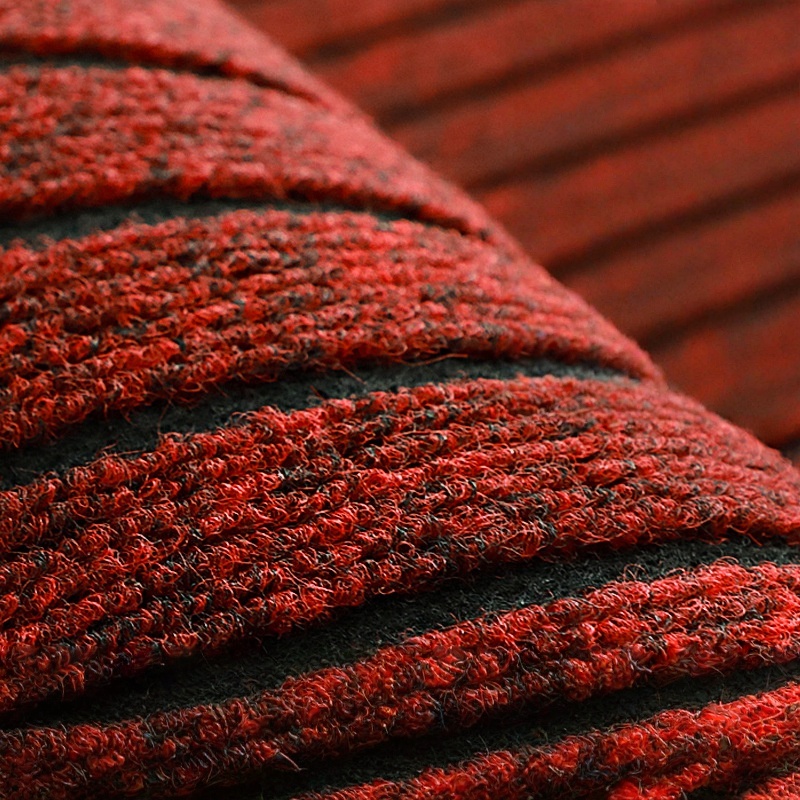 亿洛莱 门垫 50*80cm 张高清大图