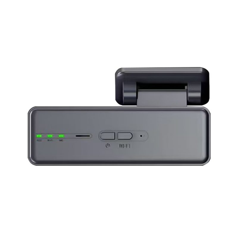 杜克恩 DKE-XCJLY-11 行车记录仪(计价单位:台)黑色高清大图