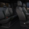 福特 2023款 猛禽F150 3.5T Raptor 37性能版 美版 汽油 皮卡 越野