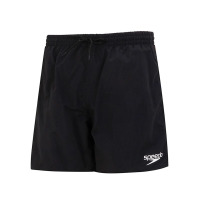 Speedo速比涛平角泳裤男运动训练比赛游泳裤8-124330001 XXL 8-124330001