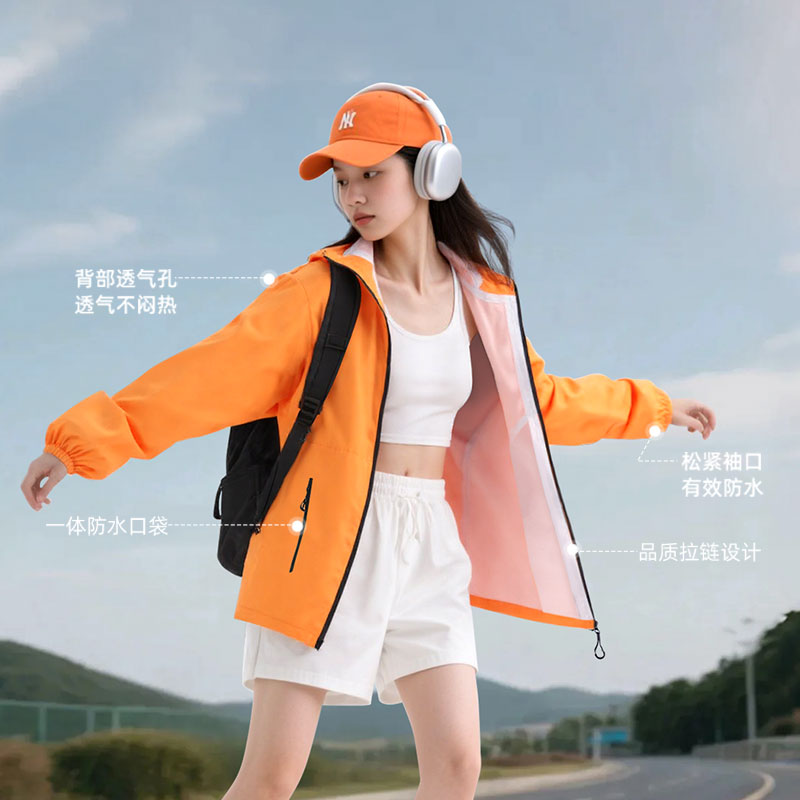 正雨摩托车雨衣套装男款全身女防暴雨外穿成人分体式外卖骑手专用9063高清大图