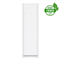 [政企专享]SCXGB 格力空调KFR-72LW/(72536)FNhAa-B2JY01