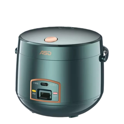 爱仕达电饭煲AR-L2002T