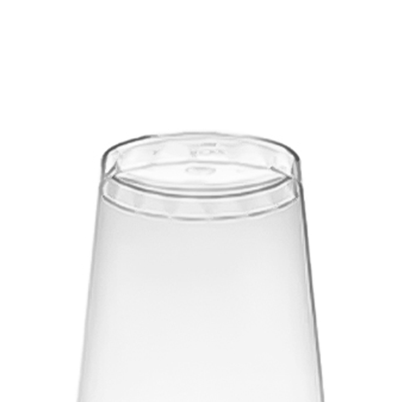 户美佳欣 航空杯 240ml /个高清大图