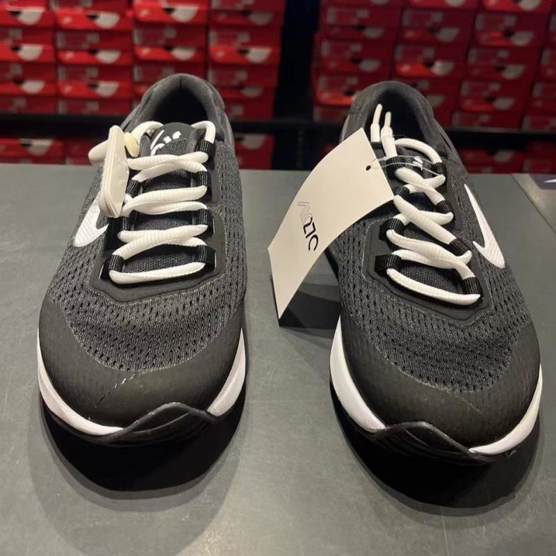 NIKE耐克休闲鞋AIR MAX 270 GO (GS)青少年运动鞋DV1968-002 D