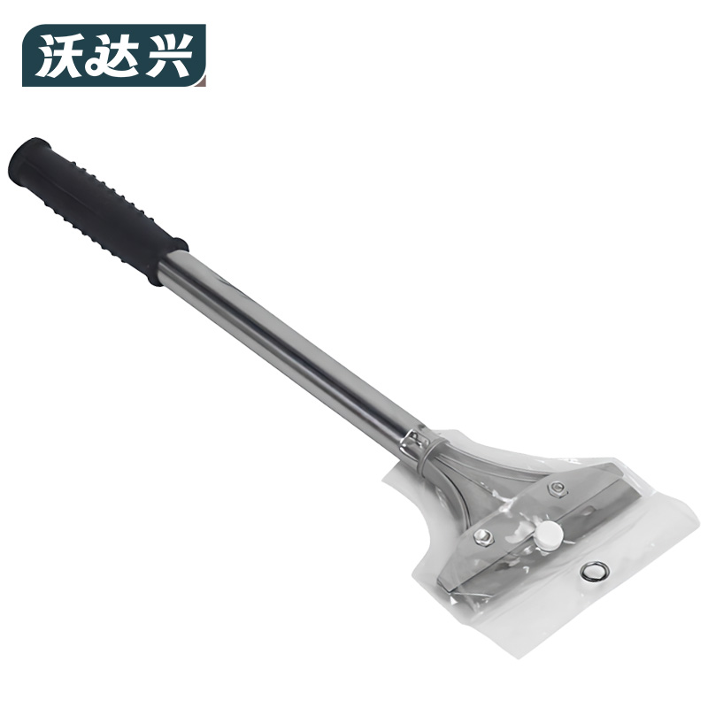 沃达兴 铲刀 33cm把高清大图