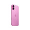 Apple/ 苹果 iPhone 16(A3288)256GB 粉色