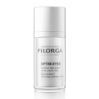 菲洛嘉(FILORGA) 菲洛嘉焕采靓丽眼霜15mlqc