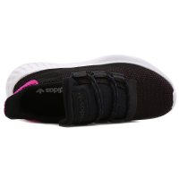 阿迪达斯（adidas）女士TUBULAR DUSK减震经典跑步鞋AQ1198