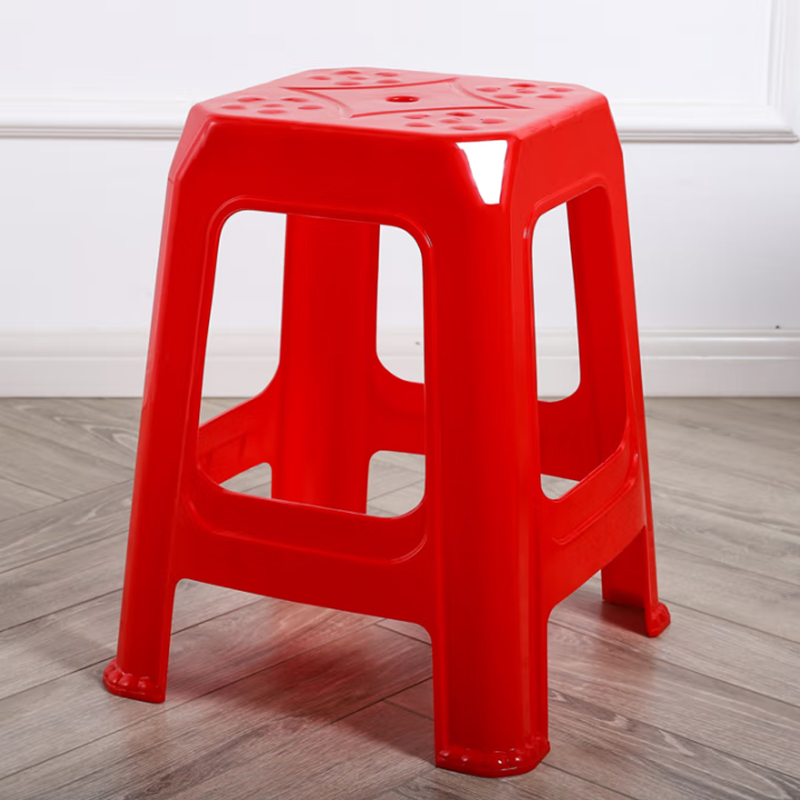 合祥源 凳子 370*270*450mm 张高清大图