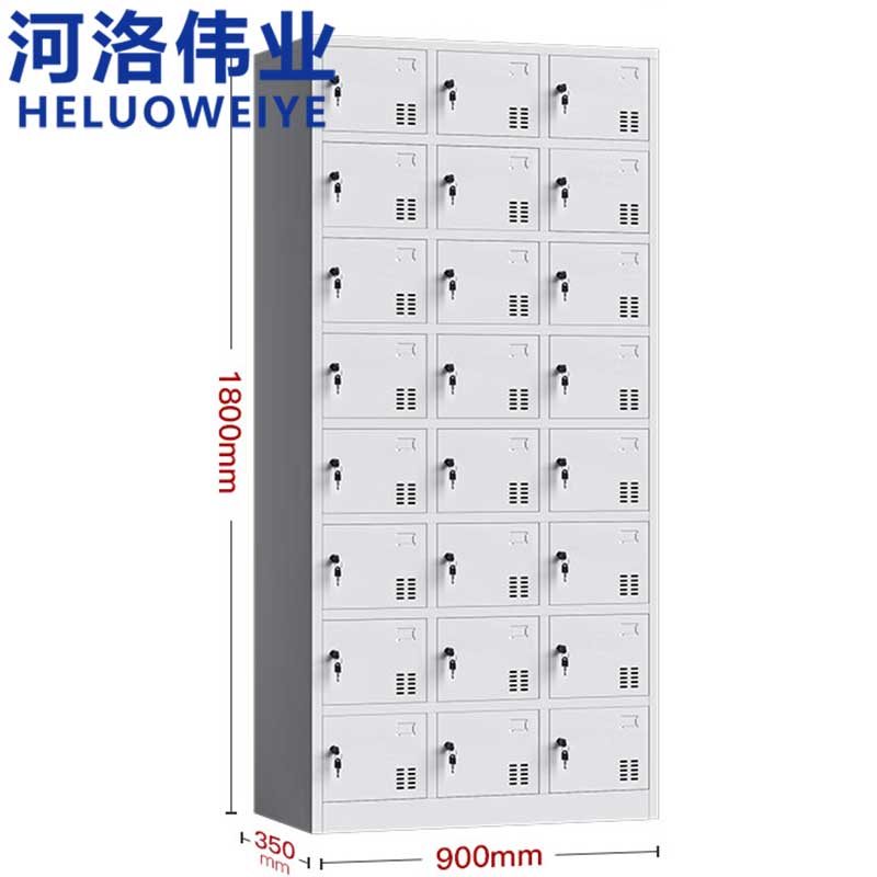 河洛伟业柜子高清大图