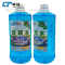 陇铁 玻璃水 -40℃ 2L/瓶