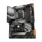 技嘉魔鹰Z590 GAMING X+英特尔I7 11700 CPU 板U套装
