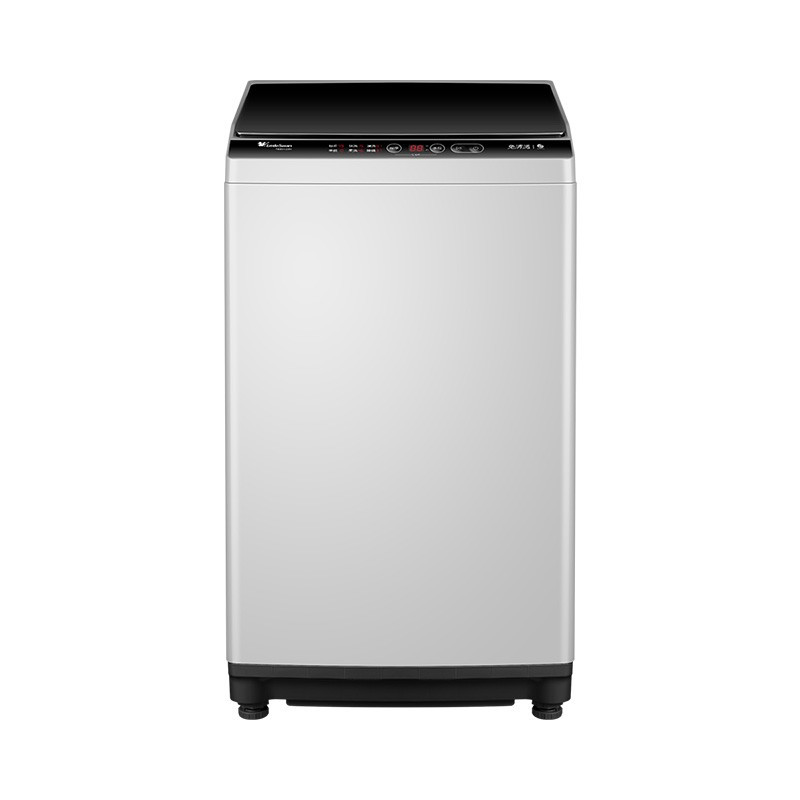 美的(midea) 小天鹅 tb80v23h 波轮洗衣机